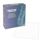 B-FORM