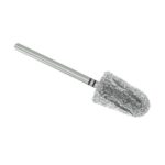 Diamond Bur