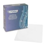 B-FORM Niteguard