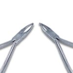 Pinza Termica Attivazioni