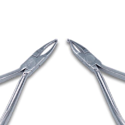 Pinza Termica Attivazioni