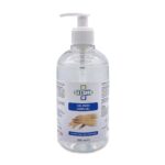 SPORISAN Gel Mani