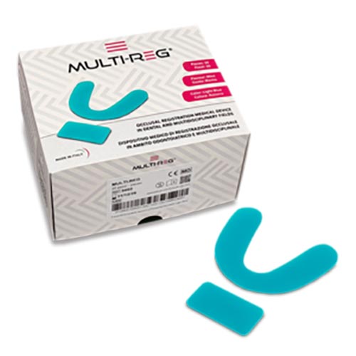 MULTI-REG